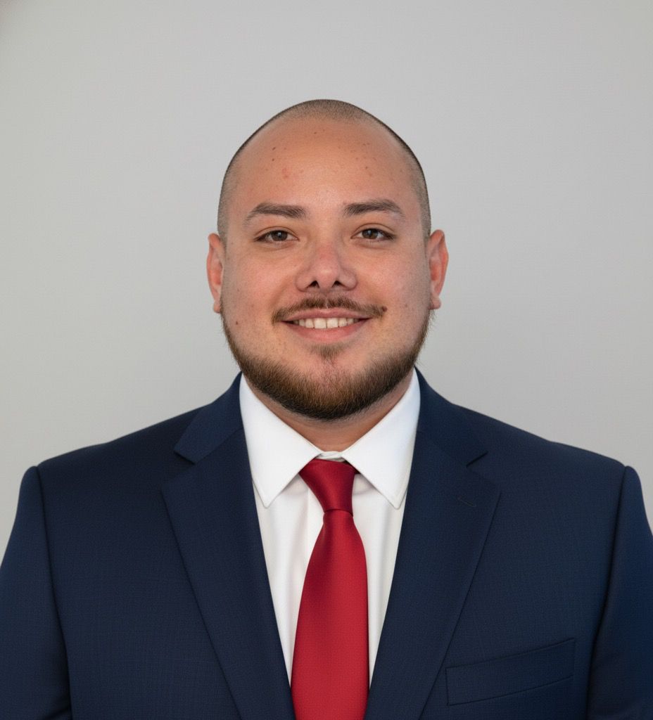 Junner Torres Ortega